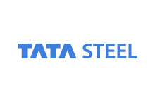 Tata Steel Plating Hille & Müller GmbH Service Center