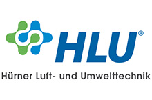 HLU Hürner Luft- und Umwelttechnik GmbH