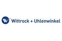 Wittrock & Uhlenwinkel GmbH & Co. Vertriebs KG