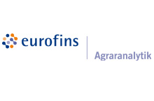 Eurofins Agro