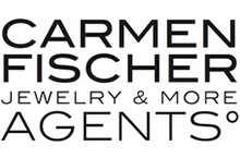 Carmen Fischer Agents Vertriebsagentur e.K.