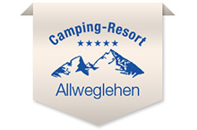 Campingplatz Allweglehen