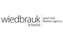 Wiedbrauk GmbH