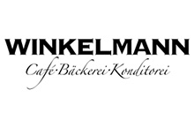 Café Winkelmann Feines vom Land
