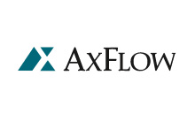 AxFlow AS