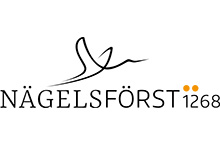 Weingut Nägelförst GmbH & Co. KG