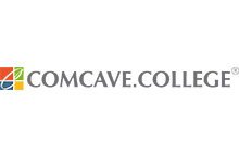 Comcave.College GmbH