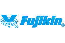 Fujikin (Deutschland) GmbH, Germany