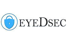 eyeDsec Information Security GmbH