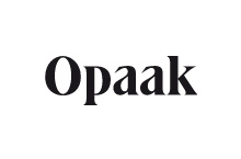 Opaak GmbH