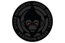 Speed Monkeys GmbH