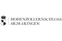 Unternehmensgruppe Fürst von Hohenzollern \