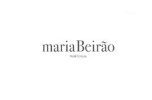 Maria da Conceição Beirão Domingos Ferreira
