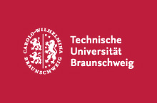 Technische Universitaet Braunschweig