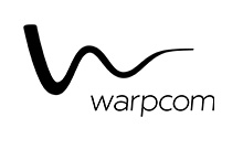 Warpcom Services, SA