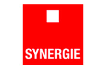 Synergie Personal