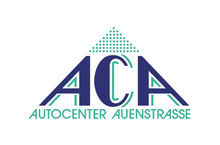 Auto-Center Auenstraße Ismaning GmbH