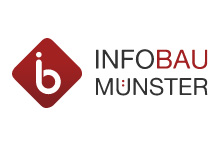 (InfoBau-Muenster) Baumarktforschung Deutschland GmbH