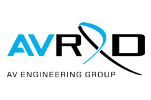 AV R&D ltd