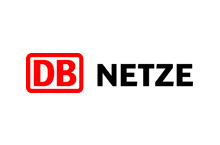 DB Netz AG Regionalbereich Mitte