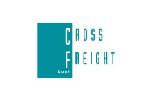 Cross Freight GmbH
