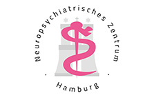 Neuropsychiatrisches Zentrum Hamburg-Altona NPZ GmbH