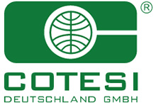 COTESI Deutschland GmbH