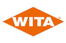 WITA-Wilhelm Taake GmbH
