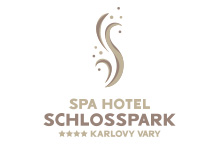 Spa Hotel Schlosspark s. r. o.