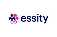 Essity (EHEMALS SCA)
