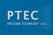 PTEC Pressure Technology GmbH