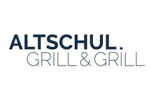 Grill & Grill Dental Zweigniederlassung der Altschul DE