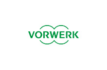 Vorwerk Deutschland Stiftung & Co KG