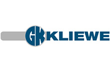 Kliewe GmbH