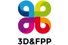 3D&FPP