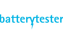 Batterytester Tests All E-Bike Batteries