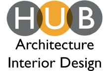 Hub Architects and Designers