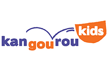 Kangourou Kids Rouen/Caen