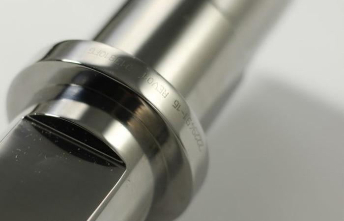 Fasteners