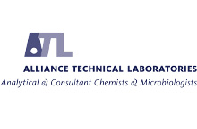 Alliance Technical Laboratories Ltd
