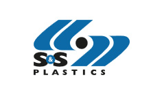 S&S Plastics