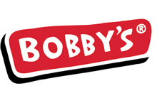 Bobby's Food Ltd