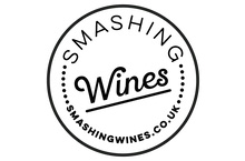 Smashing Wines
