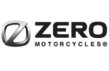 Zero Motorcycles B.V.