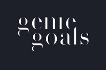 Genie Ventures Ltd