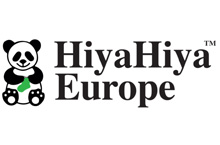 Hiyahiya Europe Ltd.