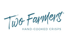 Two Farmers Ltd