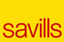 Savills (Uk) Ltd.