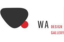 Wa Design Gallery