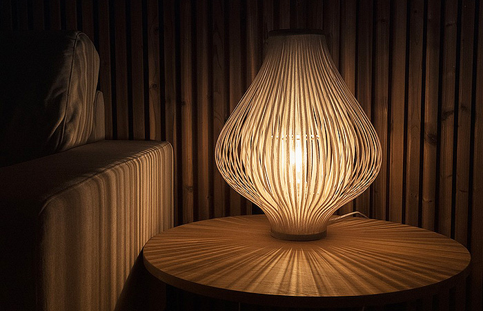 Design Gallery
